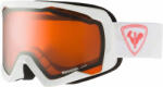 Rossignol SPIRAL W