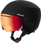 HEAD Cinema pro (60 - 63)