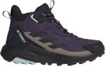 adidas Terrex anylander r. rdy 40