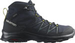 Salomon Daintree mid gtx 44 2/3