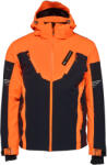 TRIMM AVALON XXL - sportisimo - 361,81 лв