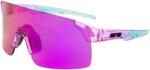 Laceto STAR - sportisimo - 84,00 лв