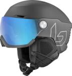 Bollé V-ryft pure s (52 - 55)