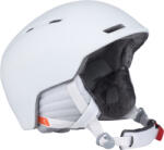 HEAD Valey (52 - 55)