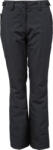 Willard BIRTA M