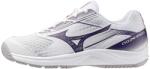 Mizuno Cyclone speed 5 w 40.5