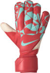 Nike Vapor grip 9 - sportisimo - 234,60 лв