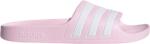 adidas Adilette aqua k 30