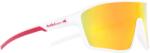 SPECT Eyewear DAFT