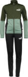 PUMA Colorblock poly suit cl b 164 - sportisimo - 72,27 лв