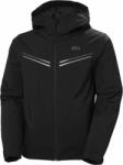 Helly Hansen Alpine insulated jacket xxl - sportisimo - 195,56 лв