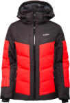 TRIMM Vario lady xs