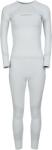 FUNDANGO Seamless baselayer set m/l