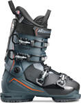 Nordica Sportmachine 3 100 gw 310 Ски обувки