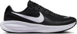 Nike Revolution 8 w 42.5