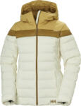 Helly Hansen W imperial puffy jacket xs