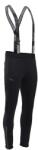 SILVINI ALZARO XL - sportisimo - 177,88 лв