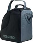 Rossignol Tactic boot bag