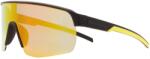 SPECT Eyewear DAKOTA