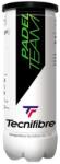 TECNIFIBRE PADEL TEAM