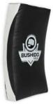 Bushido dbx BLOK