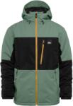 Horsefeathers RECON XL