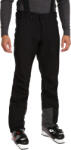 KILPI RHEA XLS - sportisimo - 164,27 лв