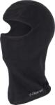 Willard TOMMIE S/M