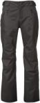 Helly Hansen Sogn cargo pant xxl