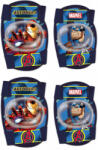 Disney AVENGERS