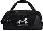 Under Armour Undeniable 5.0 duffle md osfm - sportisimo - 84,00 лв