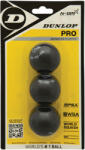 Dunlop PRO 3BBL