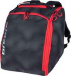 Arcore Ski boots bp