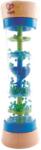 HAPE RAIN BEADS