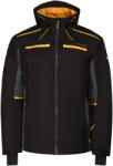 ALPINE PRO OGRET XL