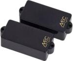 MEC m 60200/b Адаптери за бас китара