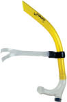 FINIS Original swimmers snorkel jr