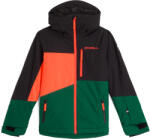 O'Neill Fwc'cruz triple snow 140 - sportisimo - 303,13 лв