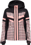Northfinder VICKIE XL