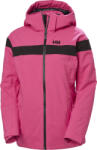 Helly Hansen Motionista lifaloft w xs