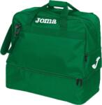 Joma Bag training ii l - sportisimo - 78,14 лв