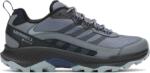 Merrell Speed strike 2 gtx 44.5