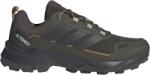 adidas Terrex skychaser ax5 47 1/3