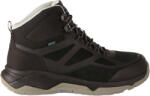 KILPI Piton high wp 40