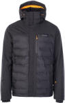 HI-TEC Helmer ii xl