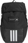 Adidas 4athlts camper
