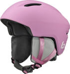 Bollé Atmos youth (52-55 cm) (52 - 55) - sportisimo - 121,16 лв