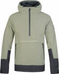 Hannah Patty fd xxl