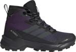 adidas Skychaser ax5 mid gtx clima w 40