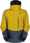 Scott Ultimate dryo 10 xl - sportisimo - 258,07 лв